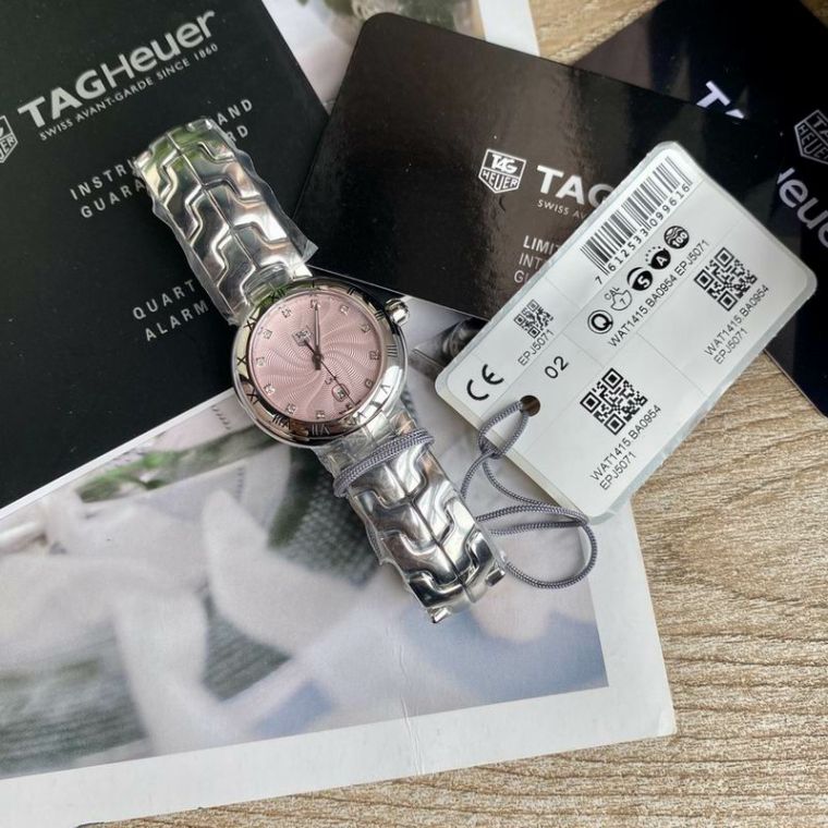 Tag Heuer Watches Women _SKU4187tag-heuer-29mm-09102509